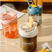 日用雑貨   台所用品    ins人気コップ    写真道具    プラカップ   コーヒーカップ