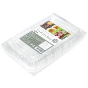 フードパック徳用10p