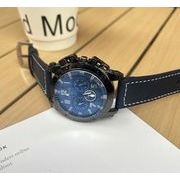 腕時計  レディース 飾り物 石英腕時計 ウォッチ  レトロ ファッション雑貨