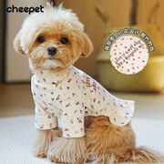 ★超人気 ワンちゃんの服 ペット服 ★犬服 ★ペット用品