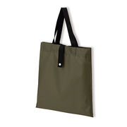 プチプラバッグ　E3621