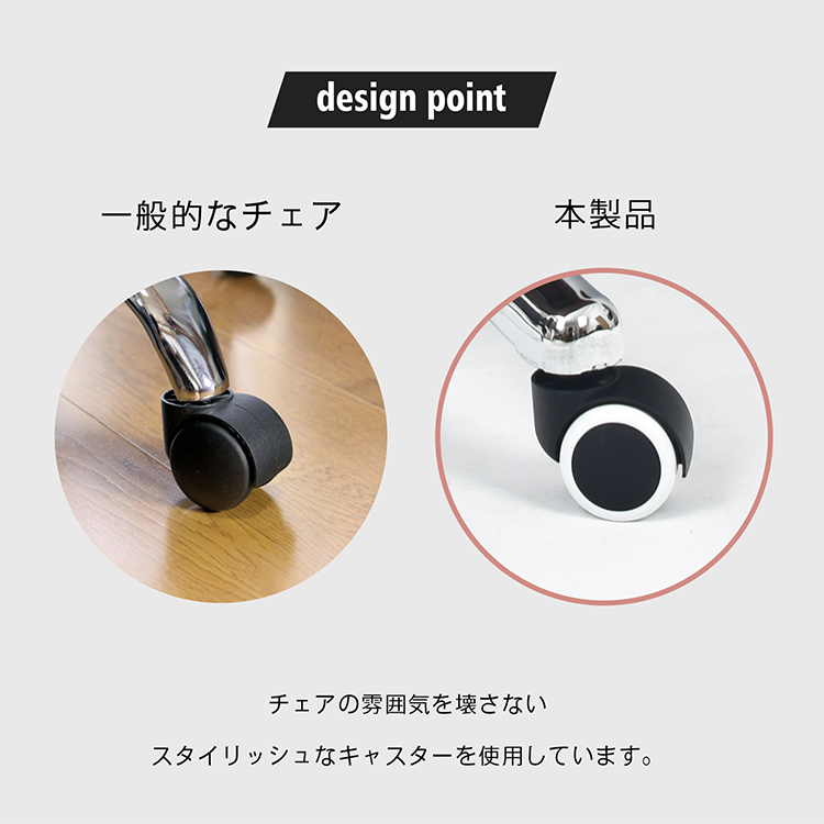 ラウンジチェア オットマン付き イームズチェア パーソナル ラウンジチェア オットマン付き イームズチェア パーソナル