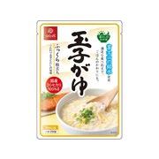 はくばく 玉子がゆ 250gx8