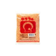 パールエース 中ザラ糖 1Kgx20