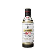 キッコーマン 超特選いつでも新鮮極旨醤油 450mlx12