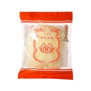 ユウキ食品 新竹ビーフン 小(台湾) 150gx20