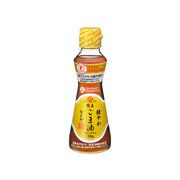かどや製油 健やかごま油 196gx20
