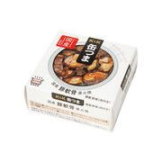 K&K 缶つま 国産 豚軟骨 直火焼 40gx12