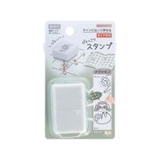 ぴょっこりスタンプ ナマケモノ アニマル