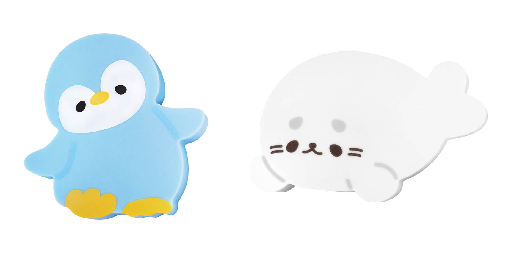 レア品　消しゴム　夢のある　うみのなかま　Sea Mate Eraser　日本製 71ONVp0gtKL._AC_SY200_QL15_.jpg