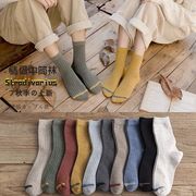 2024新入荷★レディース靴下＆ソックス★