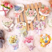 ステーショナリー 葉書 ハガキ 感謝カード サンキューカード