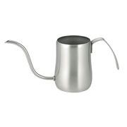 ＳＡＥドリップポット 430ml　キッチン/雑貨/便利/シンプル/嗜好品/調理器具