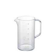 コーヒーサーバーストロン ビーカー 600　キッチン/雑貨/便利/シンプル/嗜好品/調理器具
