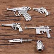 合金 デコパーツDIY ビーズパーツ デコ素材 手芸材料 チェーンパーツ アクセサリーパーツ チャーム
