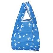 【全4種】株式会社サンタン　ポケットストレージ　エコバッグ