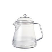 われないティーサーバー　750　ティーポット/紅茶/ティータイム/オシャレ/急須