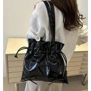 レディースバッグ★ショルダーバッグ★肩掛けバッグ★