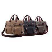 ボストンバッグ  修学旅行 旅行バッグ キャリーオンバッグ レディース メンズ 大容量 旅行