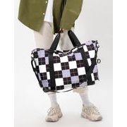 ボストンバッグ 修学旅行 旅行バッグ キャリーオンバッグ レディース メンズ 大容量 旅行