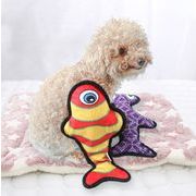 音が出るおもちゃ 犬用噛むおもちゃ 犬ペットおもちゃ