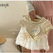 子供服 Ｔシャツ 女の子 半袖 子供 Ｔシャツ 子供服 半袖　韓国風　かわい
