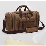 ボストンバッグ  修学旅行 旅行バッグ キャリーオンバッグ レディース メンズ 大容量 旅行