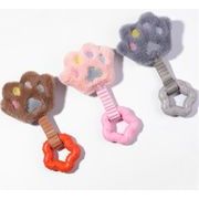 音が出るおもちゃ 犬用噛むおもちゃ 犬ペットおもちゃ