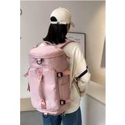 ボストンバッグ 修学旅行 旅行バッグ キャリーオンバッグ レディース メンズ 大容量 旅行