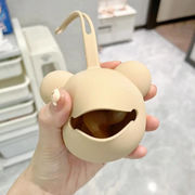 雑貨★ベビー用品★おしゃぶり収納★収納ケース★