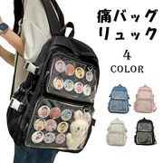 イベントコミケアニメ声優