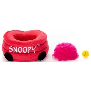 美品！翌日出荷！赤ちゃん向け　まとめ売り　43点セット　スヌーピー　しましま 刺しゅうで楽しむ スヌーピー&フレンズ 67号 [分冊百科] (キット