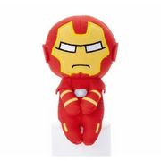 特価商品　マーベルちょっこりさん(アイアンマン)MARVEL