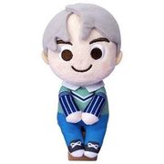 特価商品　TinyTANちょっこりさん(Jimin)