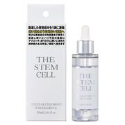 THE STEM CELL PDRN&GLUTATHIONE PURE ESSENCE 55ml