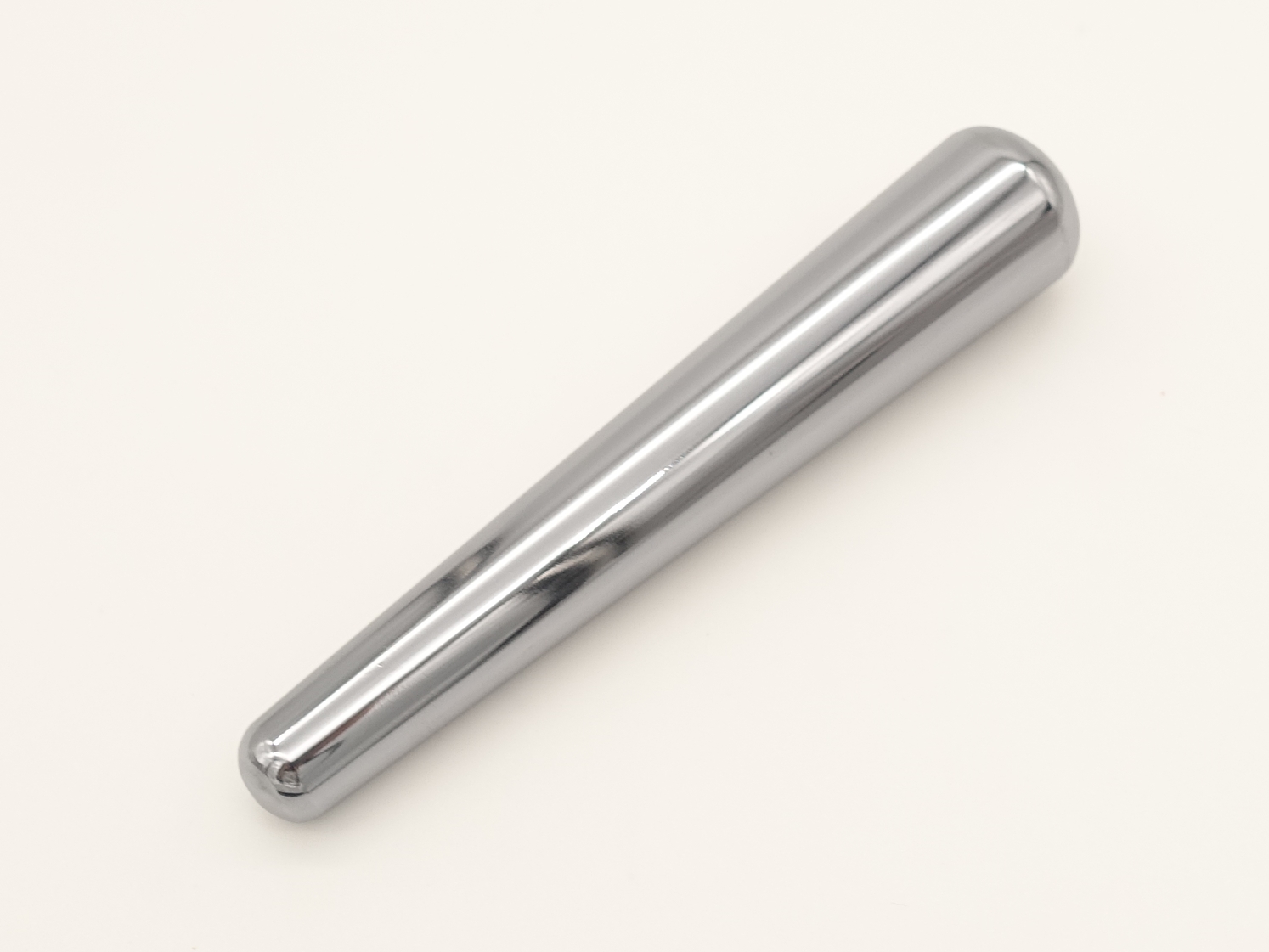 テラヘルツマッサージ棒