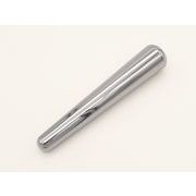 テラヘルツマッサージ棒