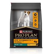 「プロプラン 超小型・小型犬　成犬用 チキン 2.5ｋg」