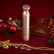 Ravilam Face Care【LRJ-R01-PG】