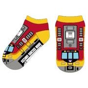 西日本シリーズ 京阪8000系