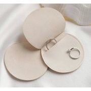 生活雑貨  贈答ケース 小物入れ アクセサリー入れ