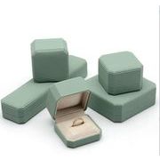 生活雑貨  ラッピング 贈答ケース 小物入れ　アクセサリー入れ