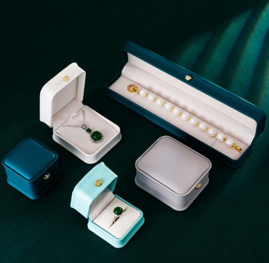 ボックス ジュエリーケース ギフト プレゼント  贈答ケース 雑貨 収納