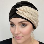 キャップ 小顔効果  帽子 ワークキャップ 速乾