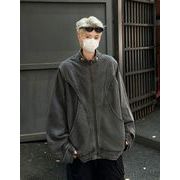 メンズ トップス  ジャケット デニム Gジャン デニムジャケット