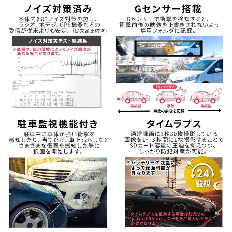 矢車　中型　未使用品 未使用 ZXR400 純正 ヘッドライト ヘッドランプZX400L 91-99年