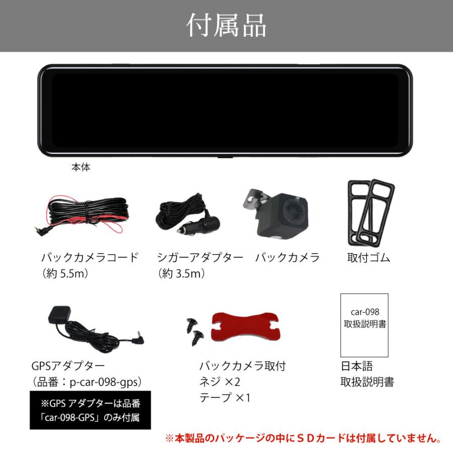 矢車　中型　未使用品 Amazon | トヨタ純正ハイポイドギヤオイルLSD GL-5 85W-90 4L缶