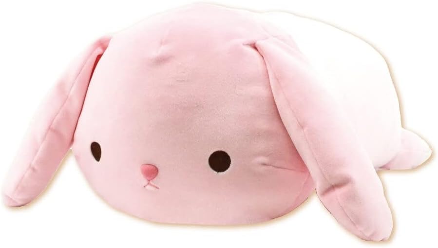 コロンともっちぃずぅ ウサギ 11459 | 卸売・ 問屋・仕入れの