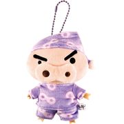 かいけつゾロリ フェイスポシェット【アミューズメント専用景品