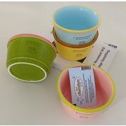 2024新作 ins風 手作り 写真道具 コーヒーカップ 撮影道具 かわいい グラスカップ